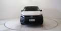 Volkswagen Caddy 2.0 TDI Furgone * AUTOCARRO * 2POSTI * Bianco - thumbnail 2