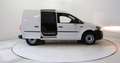 Volkswagen Caddy 2.0 TDI Furgone * AUTOCARRO * 2POSTI * Bianco - thumbnail 13