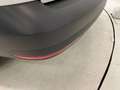 Volkswagen Caddy 2.0 TDI Furgone * AUTOCARRO * 2POSTI * Bianco - thumbnail 15