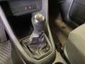 Volkswagen Caddy 2.0 TDI Furgone * AUTOCARRO * 2POSTI * Bianco - thumbnail 8
