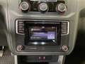 Volkswagen Caddy 2.0 TDI Furgone * AUTOCARRO * 2POSTI * Bianco - thumbnail 9