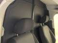 Volkswagen Caddy 2.0 TDI Furgone * AUTOCARRO * 2POSTI * Bianco - thumbnail 14
