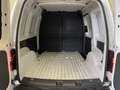 Volkswagen Caddy 2.0 TDI Furgone * AUTOCARRO * 2POSTI * Bianco - thumbnail 12