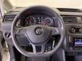 Volkswagen Caddy 2.0 TDI Furgone * AUTOCARRO * 2POSTI * Bianco - thumbnail 11