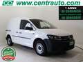 Volkswagen Caddy 2.0 TDI Furgone * AUTOCARRO * 2POSTI * Bianco - thumbnail 1