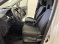 Volkswagen Caddy 2.0 TDI Furgone * AUTOCARRO * 2POSTI * Bianco - thumbnail 6
