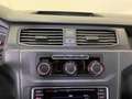 Volkswagen Caddy 2.0 TDI Furgone * AUTOCARRO * 2POSTI * Bianco - thumbnail 10