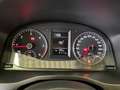Volkswagen Caddy 2.0 TDI Furgone * AUTOCARRO * 2POSTI * Bianco - thumbnail 5