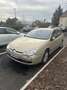 Citroen C5 2.0 HDi 138 Pack - thumbnail 4