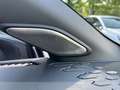 Toyota C-HR .0 hv gr sport premiere awd e-cvt Wit - thumbnail 31