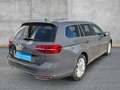 Volkswagen Passat Variant 2.0 TDI DSG Highline ACC LED APP Grau - thumbnail 3