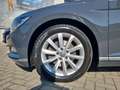 Volkswagen Passat Variant 2.0 TDI DSG Highline ACC LED APP Grau - thumbnail 8
