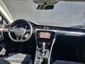 Volkswagen Passat Variant 2.0 TDI DSG Highline ACC LED APP Grau - thumbnail 17