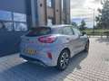 Ford Puma 1.0 EcoBoost Hybrid Titanium Gris - thumbnail 4