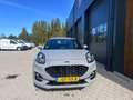 Ford Puma 1.0 EcoBoost Hybrid Titanium Gris - thumbnail 2