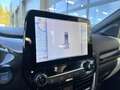 Ford Puma 1.0 EcoBoost Hybrid Titanium Gris - thumbnail 14