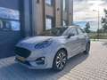 Ford Puma 1.0 EcoBoost Hybrid Titanium Gris - thumbnail 8