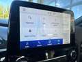Ford Puma 1.0 EcoBoost Hybrid Titanium Gris - thumbnail 16