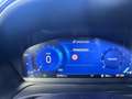 Ford Puma 1.0 EcoBoost Hybrid Titanium Gris - thumbnail 15