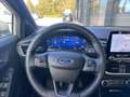 Ford Puma 1.0 EcoBoost Hybrid Titanium Gris - thumbnail 13