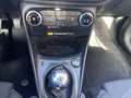 Ford Puma 1.0 EcoBoost Hybrid Titanium Gris - thumbnail 17