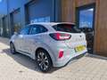 Ford Puma 1.0 EcoBoost Hybrid Titanium Gris - thumbnail 6