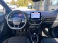 Ford Puma 1.0 EcoBoost Hybrid Titanium Gris - thumbnail 12