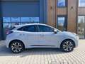 Ford Puma 1.0 EcoBoost Hybrid Titanium Gris - thumbnail 3