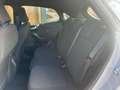 Ford Puma 1.0 EcoBoost Hybrid Titanium Gris - thumbnail 9