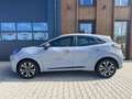 Ford Puma 1.0 EcoBoost Hybrid Titanium Gris - thumbnail 7