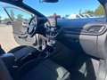 Ford Puma 1.0 EcoBoost Hybrid Titanium Gris - thumbnail 11