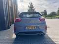 Ford Puma 1.0 EcoBoost Hybrid Titanium Gris - thumbnail 5