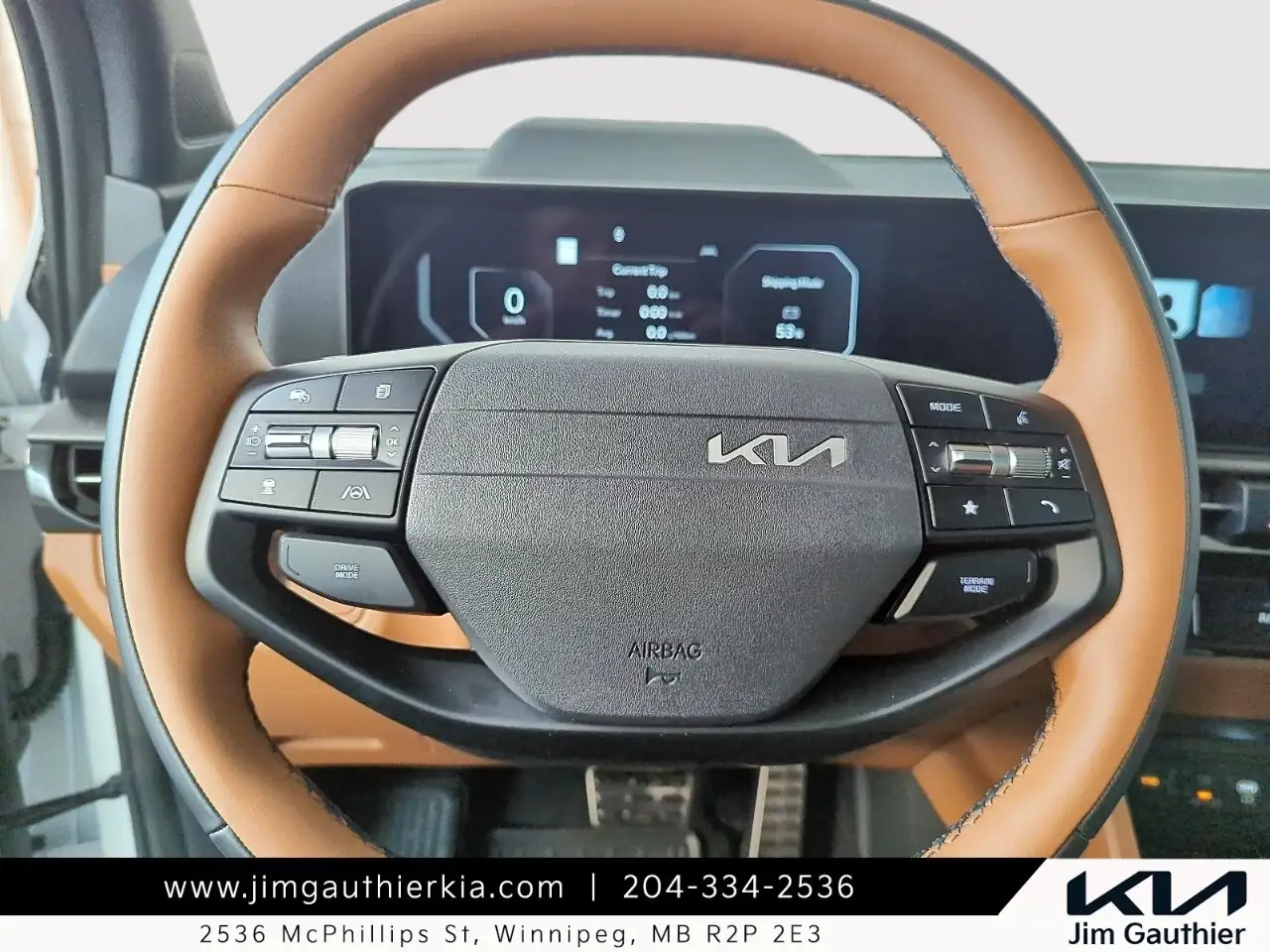 Kia Sportage fotografie Kia Sportage