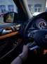 Mercedes-Benz ML 350 BlueTEC 4MATIC Aut. DPF Schwarz - thumbnail 4