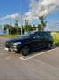 Mercedes-Benz ML 350 BlueTEC 4MATIC Aut. DPF Schwarz - thumbnail 1