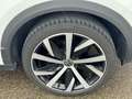 Volkswagen T-Roc Cabriolet *R-Line*Virtual*BEATS*Matrix* Blanco - thumbnail 11