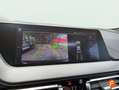 BMW 220 220dA Gran Coupé Negro - thumbnail 18