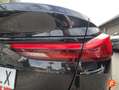 BMW 220 220dA Gran Coupé Negro - thumbnail 39