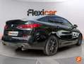 BMW 220 220dA Gran Coupé Negro - thumbnail 8