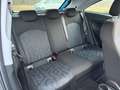 Opel Corsa Sonderm./LED/Sitzh./Tempom. Albastru - thumbnail 15