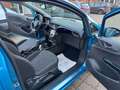 Opel Corsa Sonderm./LED/Sitzh./Tempom. Albastru - thumbnail 16