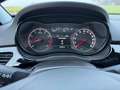 Opel Corsa Sonderm./LED/Sitzh./Tempom. Albastru - thumbnail 11