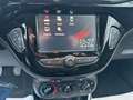 Opel Corsa Sonderm./LED/Sitzh./Tempom. Albastru - thumbnail 12