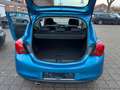 Opel Corsa Sonderm./LED/Sitzh./Tempom. Albastru - thumbnail 18