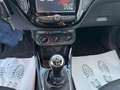 Opel Corsa Sonderm./LED/Sitzh./Tempom. Albastru - thumbnail 13