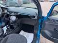 Opel Corsa Sonderm./LED/Sitzh./Tempom. Albastru - thumbnail 17