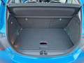 Opel Corsa Sonderm./LED/Sitzh./Tempom. Albastru - thumbnail 19
