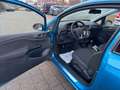 Opel Corsa Sonderm./LED/Sitzh./Tempom. Albastru - thumbnail 10