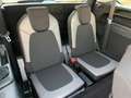 Citroen Grand C4 Picasso Grand C4 Spacetourer Shine/7 Sitze/Navi/SHZ Gris - thumbnail 17
