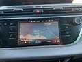 Citroen Grand C4 Picasso Grand C4 Spacetourer Shine/7 Sitze/Navi/SHZ Gris - thumbnail 15